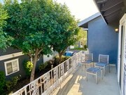 Photo - 117 Lexington Ln