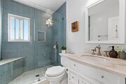 Photo - 314 Onyx Ave Townhome