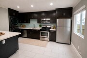 Photo - AC! In Unit Washer & Dryer! Reserved Onsite Parking! Downstairs Home! Unit 4523 Wilson Avenue