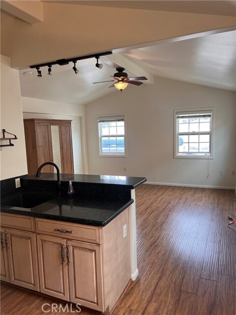 Photo - 247 Broadway St Unit C