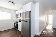 Photo - 3965 Logan Ave Apartment Unit 1
