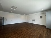 Photo - Move-In Special - Charming studio in San M...