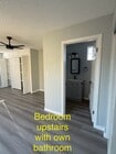 Photo - 8718 Maple St