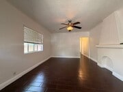 Photo - 817 Gulf Ave