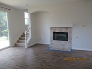 Photo - Crown Pointe Four Bedroom Home