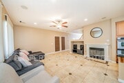 Photo - 12494 Breeze Ln