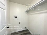 Photo - 1041 C Ave