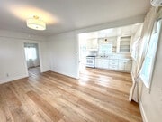 Photo - 108 Beryl St