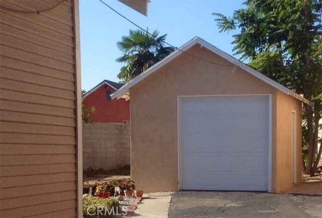 Photo - 461 Del Monte St