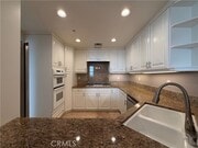 Photo - 1500 E Ocean Blvd Unit 513