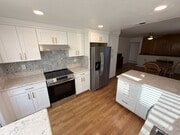 Photo - 4635 Cobb Dr