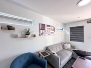 Photo - 4133 Raynol St