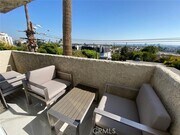 Photo - 8400 De Longpre Ave Condo Unit 311