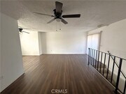 Photo - 2430 S Ridgewood Dr