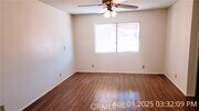 Photo - 7314 Palomar Ave House