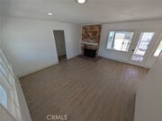 Photo - 7807 Louise Ave