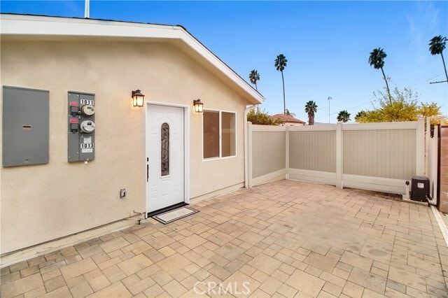 Photo - 1013 E Angeleno Ave