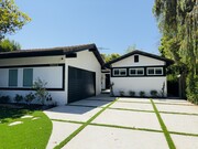 Photo - 18432 Linnet St House