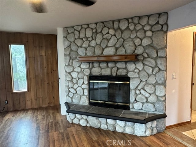 Photo - 897 Bear Springs Rd