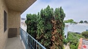 Photo - 818 7th St Condo Unit 8