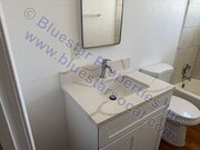 Photo - New Listing in Victorville!!!