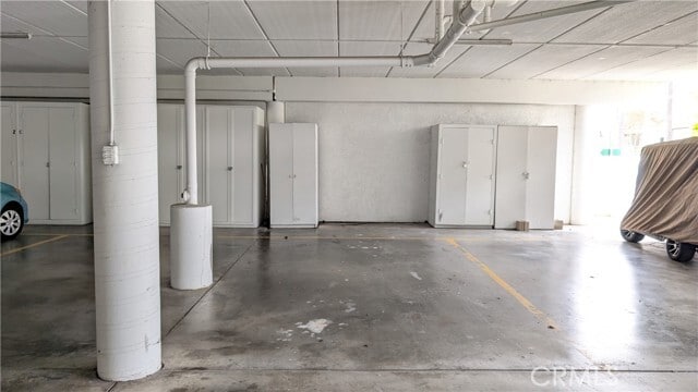 Photo - 2385 Via Mariposa W Unit 1F