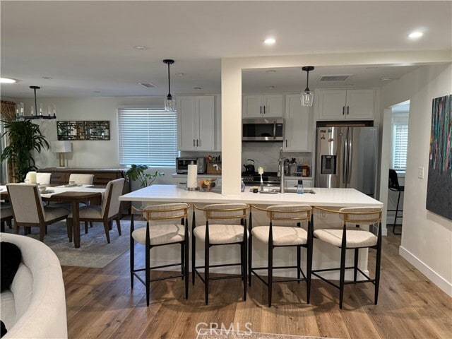 Photo - 5247 Buffalo Ave