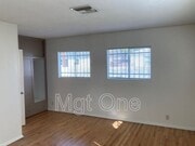 Photo - 4406 Kansas Ave