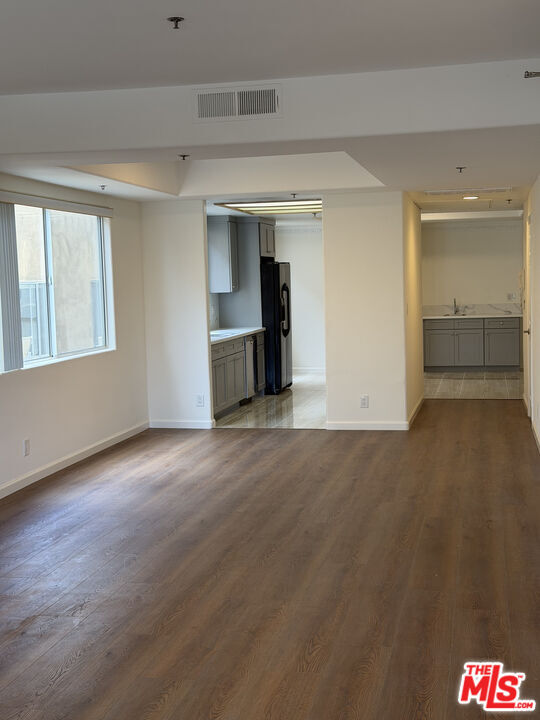 Photo - 1240 Amherst Ave Unit 101