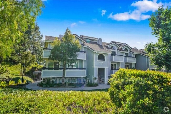 Building Photo - 26941 Rainbow Glen Dr Unit #752 Rental