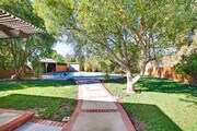 Photo - 5923 Jumilla Ave