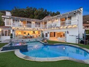 Photo - 1423 Floresta Pl