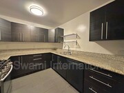 Photo - 674 W 27th St Unit 01