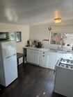 Photo - 3866 Center Ave Apartment Unit Gated Queit Cottage