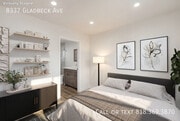 Photo - 8337 Gladbeck Ave