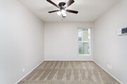 Photo - Welcome home to Lake View Park!