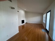 Photo - 3722 Sawtelle Blvd Condo Unit 7