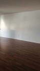 Photo - Gorgeous La Costa Condo!!