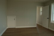 Photo - 425 W Duarte Rd Apartment