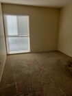 Photo - Great Roommate Opportunity near SDSU! Condo Unit 58