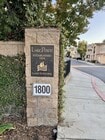 Photo - Lovely Townhouse Located in Lake Elsinore!