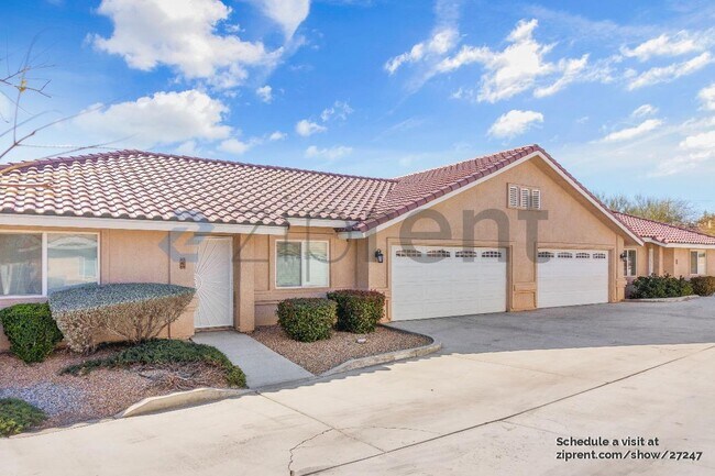 Photo - 16201 Viho Rd