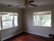 Photo - 4863 Rubidoux Ave