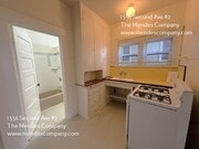 Photo - 1556 Second Ave Unit 2