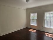 Photo - 245 S Berendo St