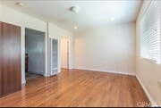 Photo - 359 W Garfield Ave Townhome