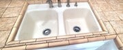 Photo - Townhome - 3 bedrooms + 2.5 bathrooms.  AV...