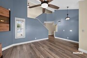Photo - 13699 Daimler St