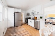 Photo - 1300 Mira Mar Ave House
