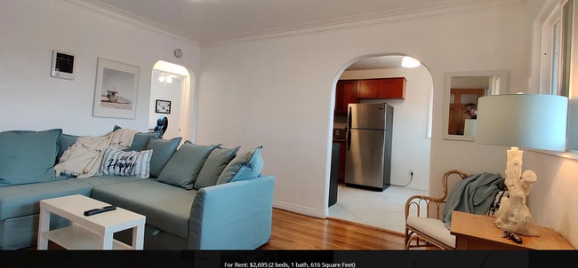 Photo - 6220 Stanley Ave Unit 6220